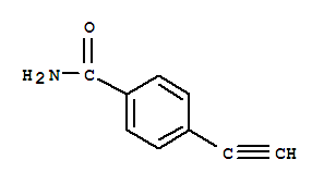 (9ci)-4-Ȳ-Y(ji)(gu)ʽ_90347-86-7Y(ji)(gu)ʽ