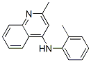 2-׻-n-(2-׻)-4-Y(ji)(gu)ʽ_903579-40-8Y(ji)(gu)ʽ