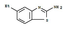 (9ci)-5-һ-2-򰷽Y(ji)(gu)ʽ_90382-08-4Y(ji)(gu)ʽ