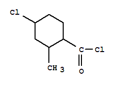(9ci)-4--2-׻-h(hun)ȽY(ji)(gu)ʽ_90403-99-9Y(ji)(gu)ʽ