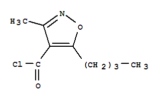 (7ci)-5--3-׻-4-fȽY(ji)(gu)ʽ_90415-80-8Y(ji)(gu)ʽ