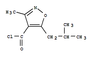 (7ci)-5--3-׻-4-fȽY(ji)(gu)ʽ_90415-81-9Y(ji)(gu)ʽ