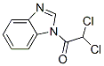 (7ci)-1-()-Y(ji)(gu)ʽ_90418-05-6Y(ji)(gu)ʽ
