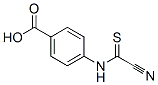 (7ci)-p-(1-)-Y(ji)(gu)ʽ_90418-66-9Y(ji)(gu)ʽ