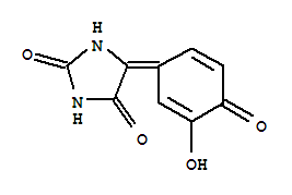 (7ci)-5-(3-u-4--2,5-h(hun)ϩ-1-)-҃(ni)Y(ji)(gu)ʽ_90418-78-3Y(ji)(gu)ʽ