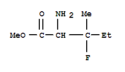  3--3-׻-iYʽ_90428-01-6Yʽ