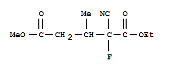 (9ci)-2--2--3-׻-1-һ-5-Y(ji)(gu)ʽ_90428-57-2Y(ji)(gu)ʽ