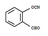 (9ci)-2-ᱽY(ji)(gu)ʽ_90430-51-6Y(ji)(gu)ʽ
