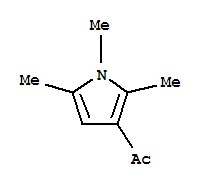(9ci)-1-(1,2,5-׻-1H--3-)-ͪY(ji)(gu)ʽ_90433-85-5Y(ji)(gu)ʽ
