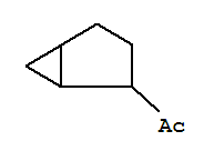 (7ci)-ph(hun)[3.1.0]-2-׻ͪY(ji)(gu)ʽ_90435-05-5Y(ji)(gu)ʽ