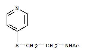 (7ci)-n-[2-(4-)һ]-Y(ji)(gu)ʽ_90437-15-3Y(ji)(gu)ʽ