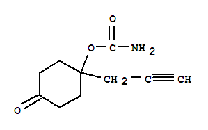 (9ci)-4-[(ʻ)]-4-(2-Ȳ)-h(hun)ͪY(ji)(gu)ʽ_90473-70-4Y(ji)(gu)ʽ