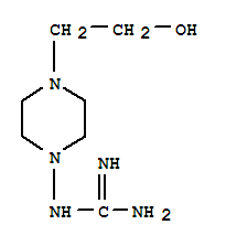 (7ci)-[4-(2-uһ)-1-]-ҽYʽ_90482-11-4Yʽ