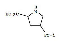 (6ci,7ci)-4--Yʽ_90483-41-3Yʽ