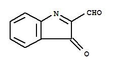 (7ci)-3--3H--2-ȩY(ji)(gu)ʽ_90483-94-6Y(ji)(gu)ʽ
