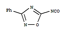 (7ci)-3--1,2,4-f-5-Y(ji)(gu)ʽ_90484-03-0Y(ji)(gu)ʽ