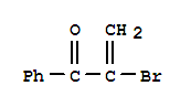 (9ci)-2--1--2-ϩ-1-ͪY(ji)(gu)ʽ_90484-46-1Y(ji)(gu)ʽ