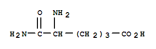 5,6--6--Y(ji)(gu)ʽ_90485-83-9Y(ji)(gu)ʽ