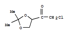 (9ci)-2--1-(2,2-׻-1,3-s-4-)-ͪY(ji)(gu)ʽ_90493-97-3Y(ji)(gu)ʽ