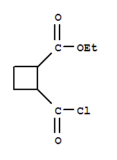 (7ci)-2-(ȼ)-h(hun)Y(ji)(gu)ʽ_90532-26-6Y(ji)(gu)ʽ