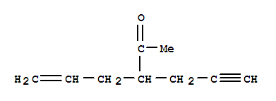 (7ci)-3-(2-Ȳ)-5-ϩ-2-ͪY(ji)(gu)ʽ_90534-00-2Y(ji)(gu)ʽ