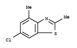 (7ci,9ci)-6--2,4-׻-Y(ji)(gu)ʽ_90537-50-1Y(ji)(gu)ʽ