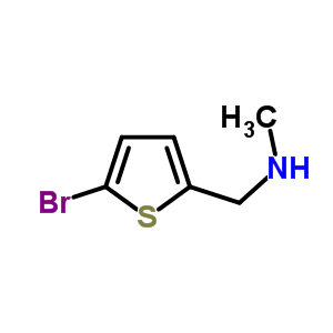 5--n-׻-2-ԼװY(ji)(gu)ʽ_90553-43-8Y(ji)(gu)ʽ