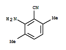 (9ci)-2--3,6-׻-Y(ji)(gu)ʽ_90557-26-9Y(ji)(gu)ʽ