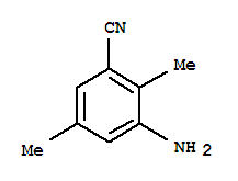 (7ci)-3--2,5-׻-Y(ji)(gu)ʽ_90557-28-1Y(ji)(gu)ʽ