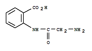 (9ci)-2-[()]-Y(ji)(gu)ʽ_90557-83-8Y(ji)(gu)ʽ