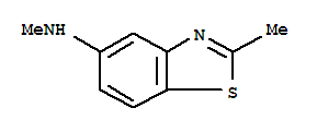 (9ci)-n,2-׻-5-򰷽Y(ji)(gu)ʽ_90558-52-4Y(ji)(gu)ʽ