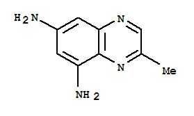(7ci)-6,8--2-׻-େfY(ji)(gu)ʽ_90558-60-4Y(ji)(gu)ʽ