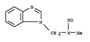 (7ci)-1-[(׻s)׻]-Y(ji)(gu)ʽ_90558-62-6Y(ji)(gu)ʽ