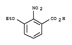 (7ci)-3--2--Y(ji)(gu)ʽ_90564-27-5Y(ji)(gu)ʽ