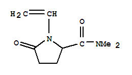 (7ci)-N,N-׻-5--1-ϩ-2-Y(ji)(gu)ʽ_90565-89-2Y(ji)(gu)ʽ