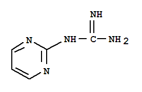 (9ci)-2--ҽY(ji)(gu)ʽ_90585-97-0Y(ji)(gu)ʽ