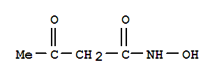 (9ci)-n-u-3--Y(ji)(gu)ʽ_90587-50-1Y(ji)(gu)ʽ
