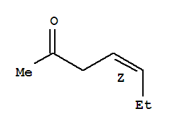 (z)-(9ci)-4-ϩ-2-ͪYʽ_90605-45-1Yʽ