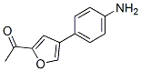 (9ci)-1-[4-(4-)-2-߻]-ͪY(ji)(gu)ʽ_906070-63-1Y(ji)(gu)ʽ