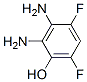 2,3--4,6--ӽY(ji)(gu)ʽ_906081-31-0Y(ji)(gu)ʽ
