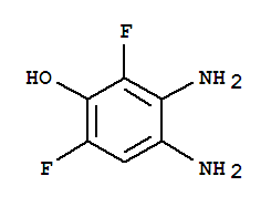 3,4--2,6--ӽY(ji)(gu)ʽ_906081-33-2Y(ji)(gu)ʽ