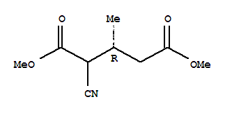 (3r)-(9ci)-2--3-׻Y(ji)(gu)ʽ_906126-78-1Y(ji)(gu)ʽ