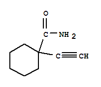 (7ci)-1-Ȳ-h(hun)Y(ji)(gu)ʽ_90642-65-2Y(ji)(gu)ʽ
