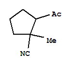 (7ci)-2--1-׻-h(hun)Y(ji)(gu)ʽ_90642-66-3Y(ji)(gu)ʽ