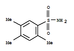 (7ci,9ci)-2,4,5-׻-Y(ji)(gu)ʽ_90643-45-1Y(ji)(gu)ʽ