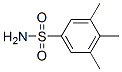 (7ci,9ci)-3,4,5-׻-Y(ji)(gu)ʽ_90643-46-2Y(ji)(gu)ʽ