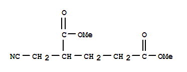 (9ci)-2-(׻)-Y(ji)(gu)ʽ_90643-94-0Y(ji)(gu)ʽ