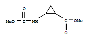 2-[(ʻ)]-h(hun)Y(ji)(gu)ʽ_906437-36-3Y(ji)(gu)ʽ
