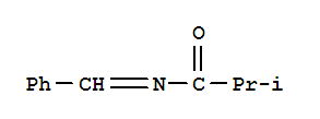(9CI)-2-׻-N-(׻)-Y(ji)(gu)ʽ_906650-79-1Y(ji)(gu)ʽ