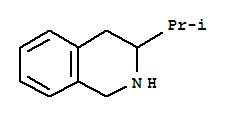 (9ci)-1,2,3,4-Ě-3-(1-׻һ)-Y(ji)(gu)ʽ_90679-73-5Y(ji)(gu)ʽ